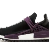 ADIDAS NMD Human Race Holi Core Black 13