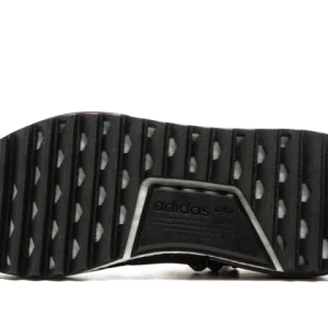 ADIDAS NMD Human Race Holi Core Black 18