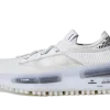 ADIDAS NMD S1 Cloud White 14