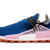 ADIDAS NMD SolarHu Pharrell Inspiration Pack Powder Blue 22