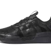 ADIDAS NMD V3 Triple Black 19