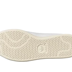 ADIDAS Stan Smith Sporty & Rich Stan Smith White Red 6
