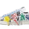ADIDAS Superstar Sean Wotherspoon Superearth White 13