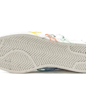ADIDAS Superstar Sean Wotherspoon Superearth White 12