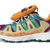 ADIDAS Superturf Adventure Sean Wotherspoon Disney Jiminy Cricket 14