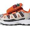 ADIDAS Superturf Adventure Sean Wotherspoon Grey 8