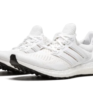 ADIDAS Ultra Boost 1.0 Core White 8