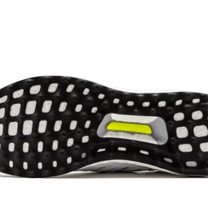 ADIDAS Ultra Boost 1.0 Core White 12