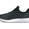 ADIDAS Ultra Boost DNA Parley Black (2020) 10