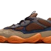 ADIDAS Yeezy 500 Enflame 14