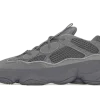 ADIDAS Yeezy 500 Granite 13
