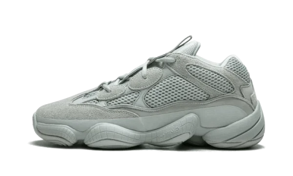 ADIDAS Yeezy 500 Salt 1