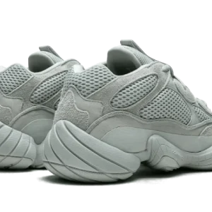 ADIDAS Yeezy 500 Salt 10