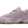 ADIDAS Yeezy 500 Soft Vision 14