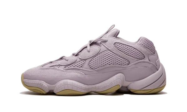 ADIDAS Yeezy 500 Soft Vision 1
