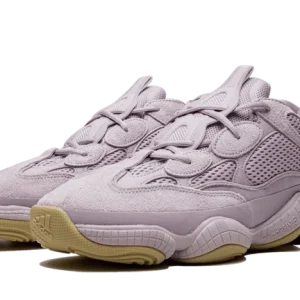 ADIDAS Yeezy 500 Soft Vision 8
