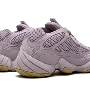 ADIDAS Yeezy 500 Soft Vision 10