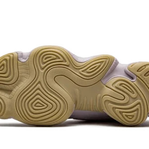 ADIDAS Yeezy 500 Soft Vision 12