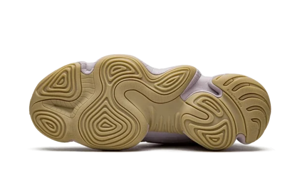 ADIDAS Yeezy 500 Soft Vision 5