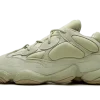 ADIDAS Yeezy 500 Stone 8