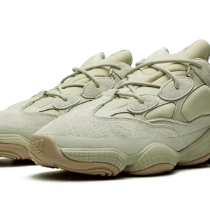 ADIDAS Yeezy 500 Stone 8
