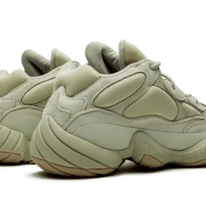 ADIDAS Yeezy 500 Stone 10
