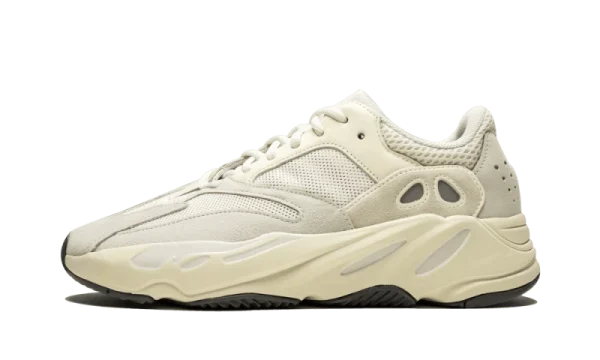 ADIDAS Yeezy 700 Analog 1