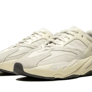 ADIDAS Yeezy 700 Analog 8
