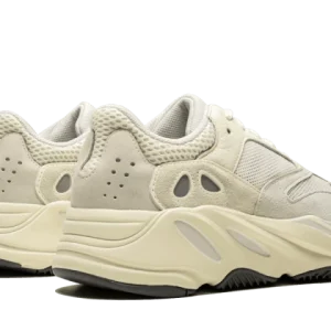 ADIDAS Yeezy 700 Analog 10