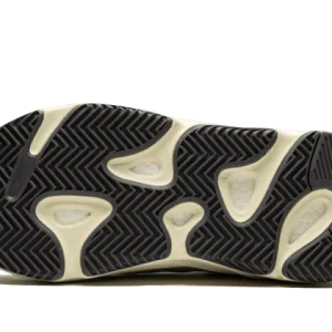 ADIDAS Yeezy 700 Analog 12
