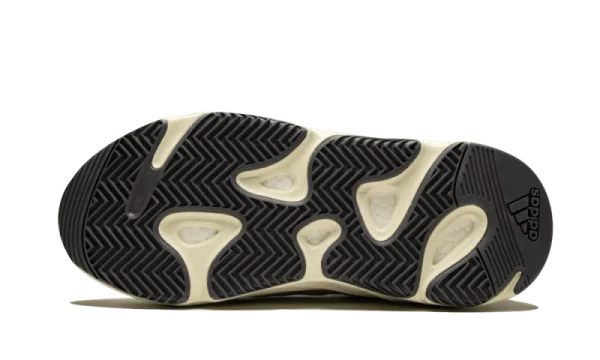 ADIDAS Yeezy 700 Analog 5