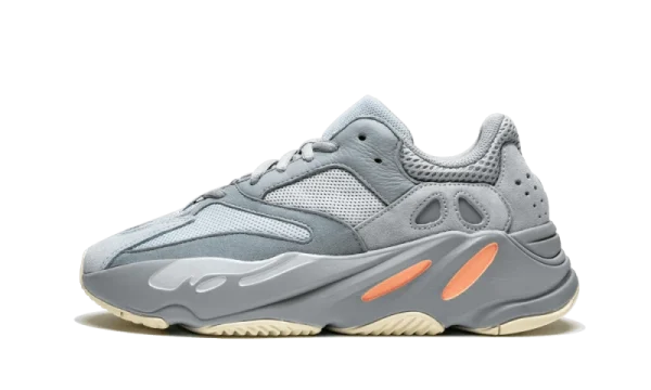 ADIDAS Yeezy 700 Inertia 1