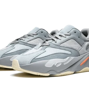 ADIDAS Yeezy 700 Inertia 8