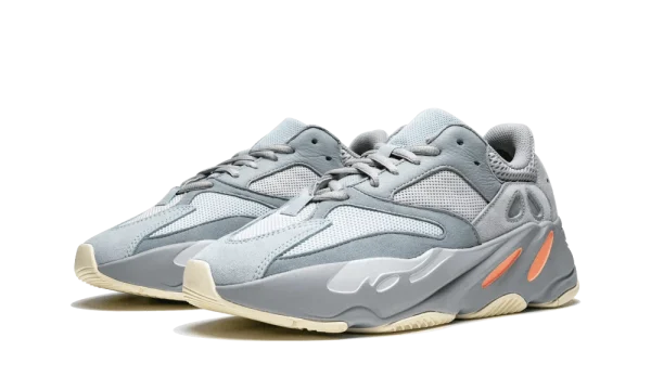 ADIDAS Yeezy 700 Inertia 3