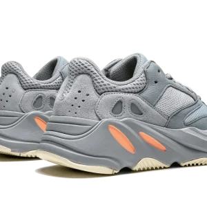 ADIDAS Yeezy 700 Inertia 10