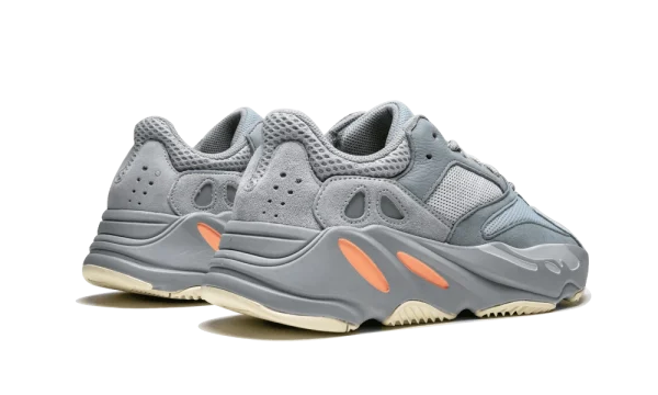 ADIDAS Yeezy 700 Inertia 4