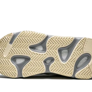 ADIDAS Yeezy 700 Inertia 12