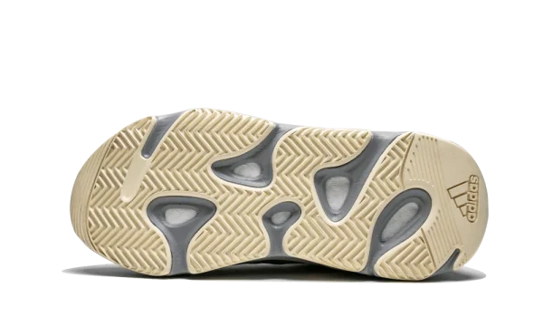 ADIDAS Yeezy 700 Inertia 5