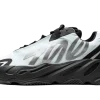 ADIDAS Yeezy 700 MNVN Blue Tint 16
