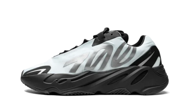 ADIDAS Yeezy 700 MNVN Blue Tint 1