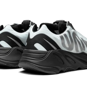 ADIDAS Yeezy 700 MNVN Blue Tint 10