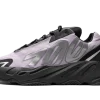 ADIDAS Yeezy 700 MNVN Geode 16