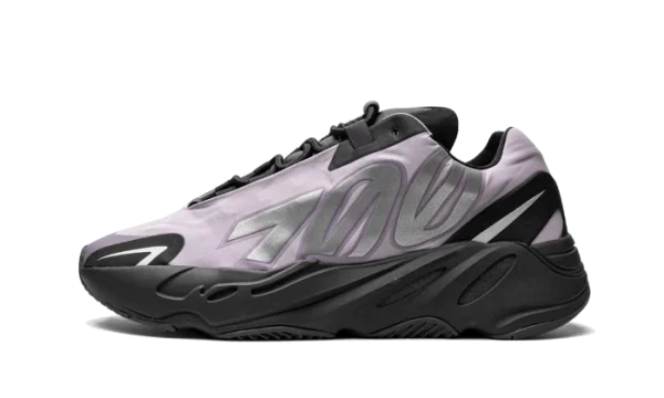 ADIDAS Yeezy 700 MNVN Geode 1