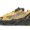 ADIDAS Yeezy 700 MNVN Honey Flux 5