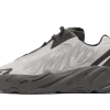 ADIDAS Yeezy 700 MNVN Metallic 13