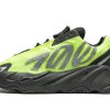 ADIDAS Yeezy 700 MNVN Phosphor 16