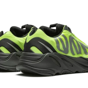 ADIDAS Yeezy 700 MNVN Phosphor 10
