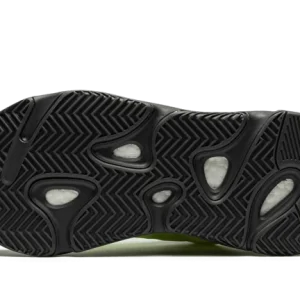 ADIDAS Yeezy 700 MNVN Phosphor 12