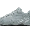 ADIDAS Yeezy 700 V2 Hospital Blue 16