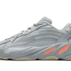 ADIDAS Yeezy 700 V2 Inertia 7